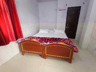 hotel o home raghav homestay