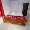 hotel o home raghav homestay