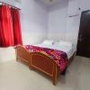 hotel o home raghav homestay
