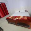 hotel o home raghav homestay