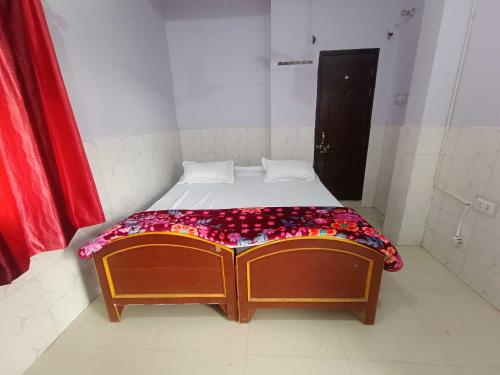 Hotel O Home Raghav Homestay,,2 star