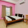 cuttack
