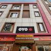 cuttack