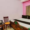 cuttack
