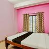 cuttack
