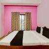 cuttack
