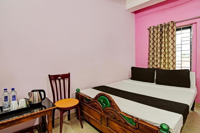 cuttack