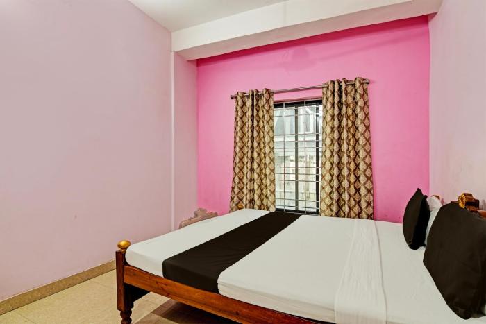 cuttack