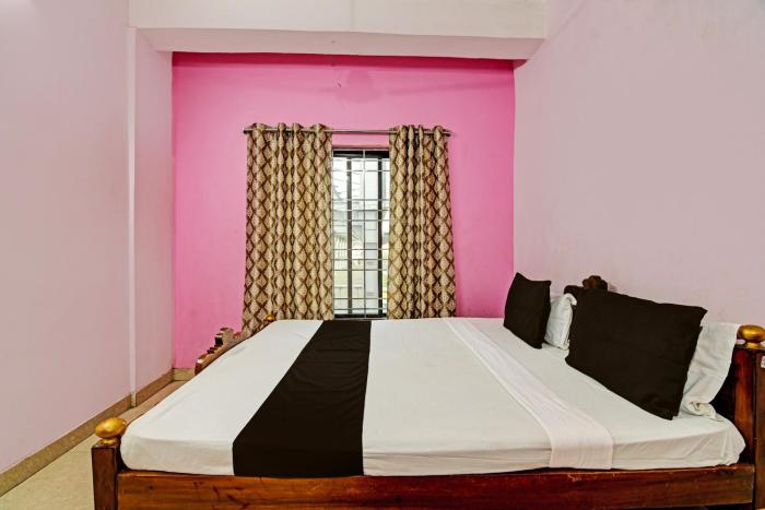 cuttack
