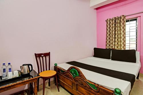 cuttack