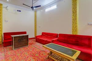 hotel o home om marriage hall