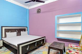 hotel o home om marriage hall