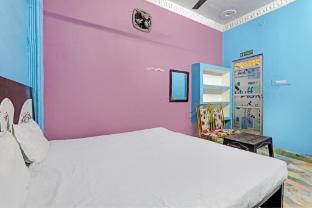 hotel o home om marriage hall