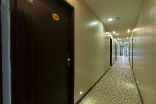 star hotel