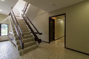 star hotel