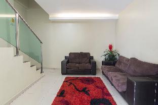 star hotel