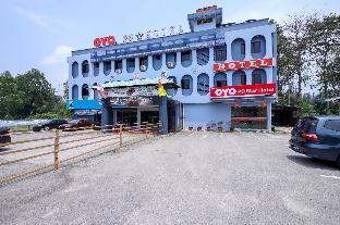 star hotel