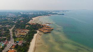 star hotel