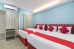 star hotel
