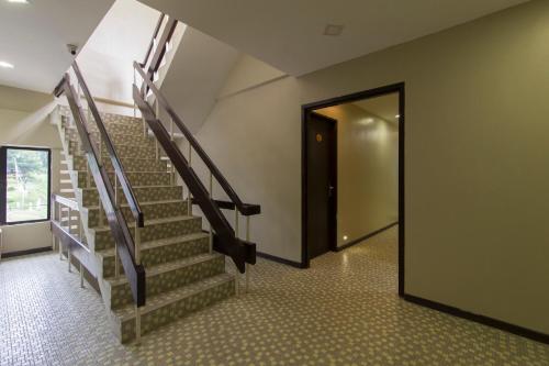 star hotel