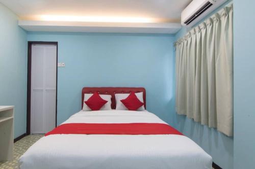 Star Hotel,,2 star