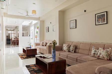 bardias homestay