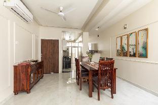 Bardias Homestay,,4 star