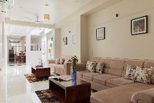 Bardias Homestay,,4 star