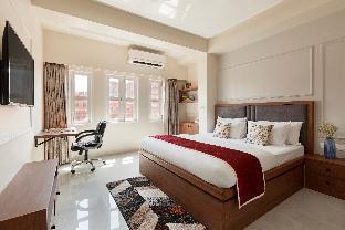 bardias homestay