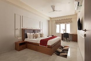 bardias homestay