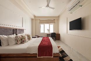 bardias homestay