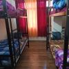 him aaranya homestay shimla
