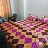 him aaranya homestay shimla