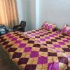 him aaranya homestay shimla