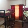 him aaranya homestay shimla