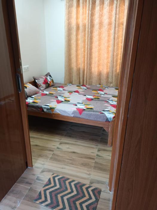 him aaranya homestay shimla