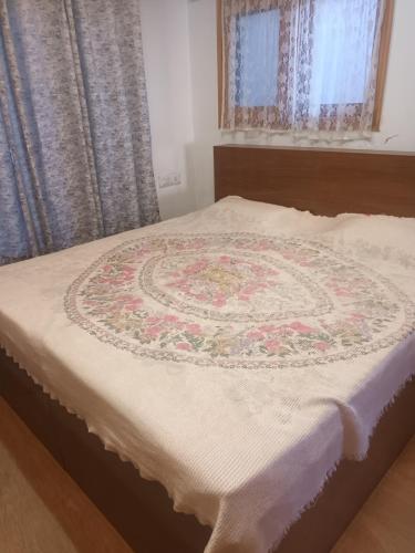 him aaranya homestay shimla