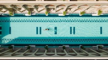 Navakiri Boutique Resort Satun,,4 star