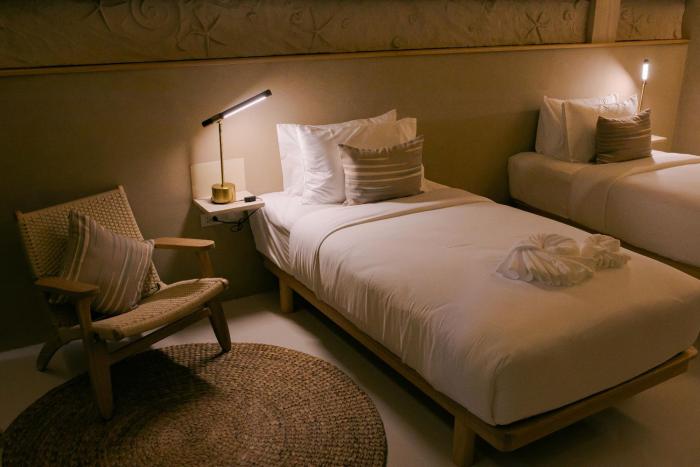 navakiri boutique resort satun