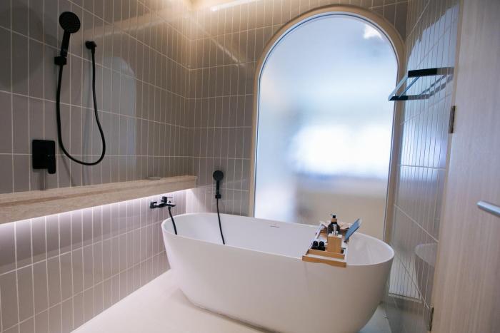 navakiri boutique resort satun