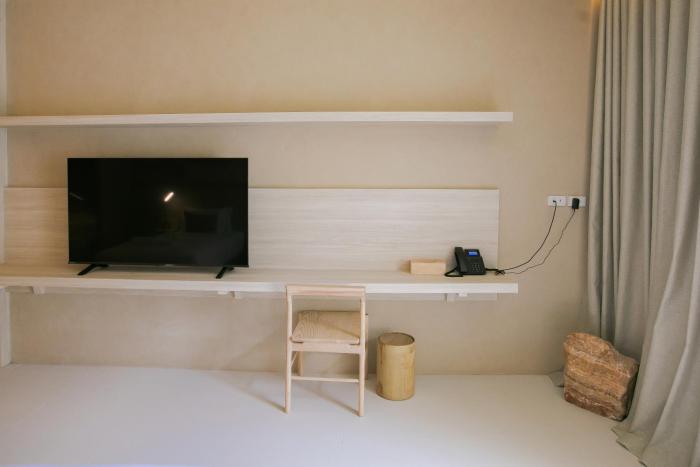 navakiri boutique resort satun