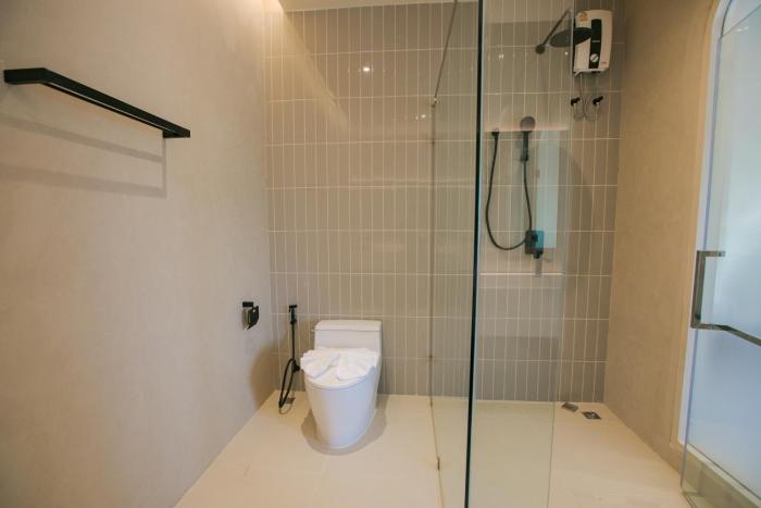 navakiri boutique resort satun