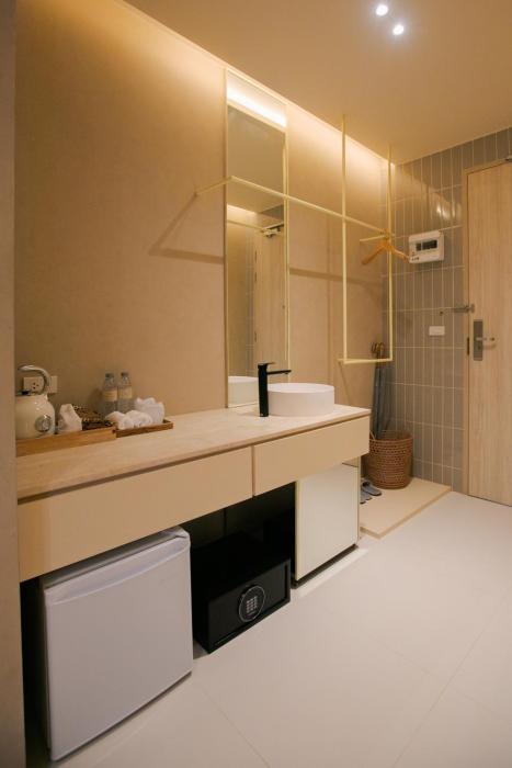 navakiri boutique resort satun