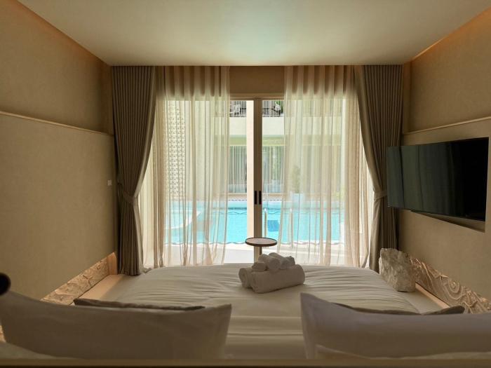 navakiri boutique resort satun