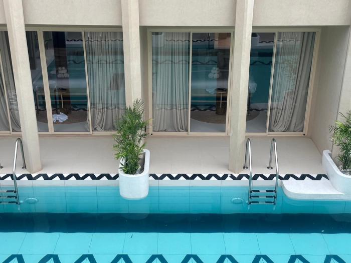 navakiri boutique resort satun