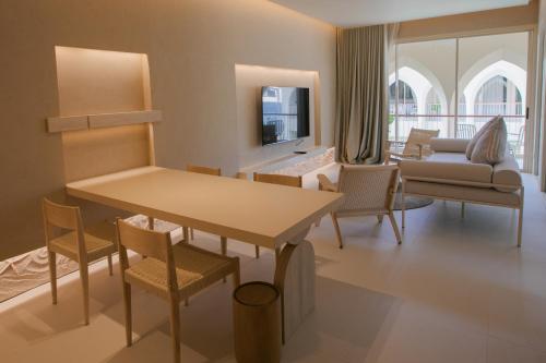 navakiri boutique resort satun