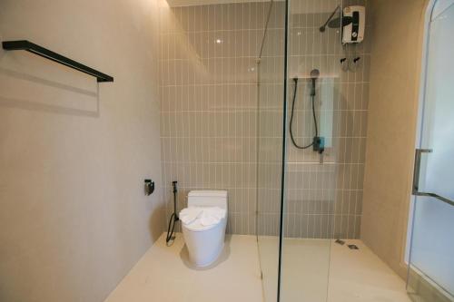 navakiri boutique resort satun