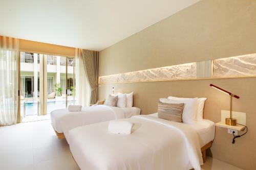 navakiri boutique resort satun