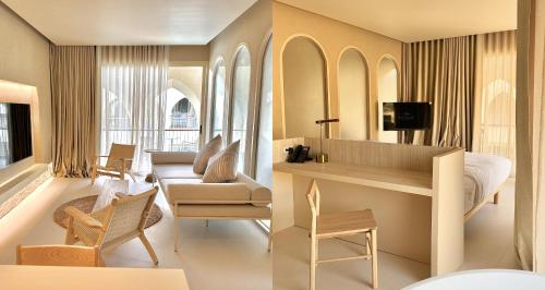 navakiri boutique resort satun