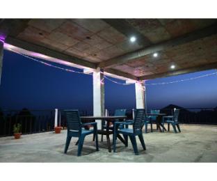 Family Home Stay,,2 star